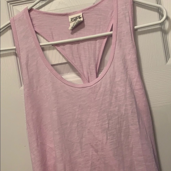 Tank top - Picture 2 of 3